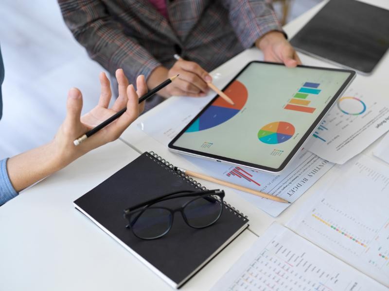 Modelos de Negócios Nascidos Dentro de Coworkings: O Que Podemos Aprender?