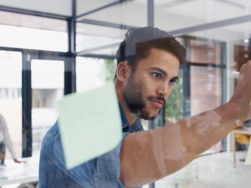 Ferramentas de IA para Empreendedores que Não São da Área de Tecnologia