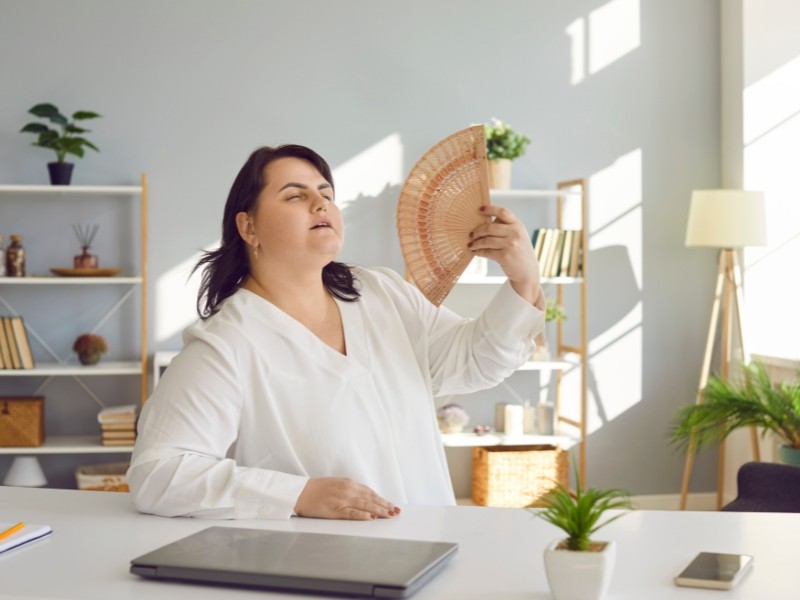 Como o Coworking Pode Impulsionar Sua Produtividade no Clima de Natal e Teresina em Julho