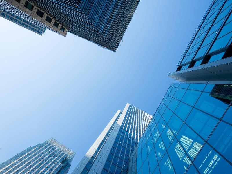 Endereço Fiscal: O Que é e Por Que é Essencial Para Sua Empresa?