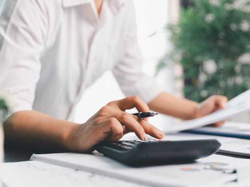 Preparação Fiscal para Empresas no Fim do Ano: Por Que um Endereço Fiscal é Essencial?