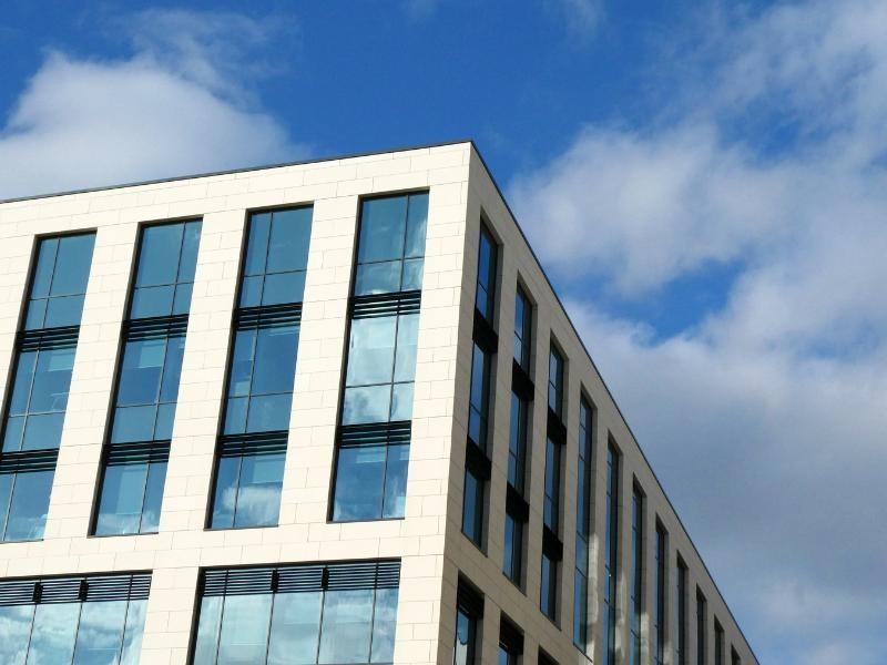 Endereço Fiscal vs. Endereço Comercial: Entenda as Diferenças e Saiba Qual Usar