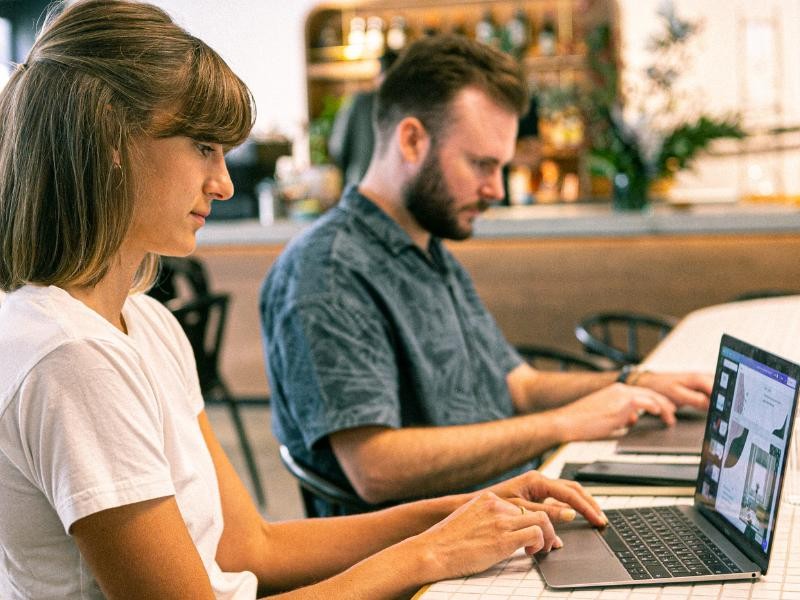 7 Estratégias para Otimizar o Uso de Coworkings e Transformá-lo em Uma Vantagem Competitiva