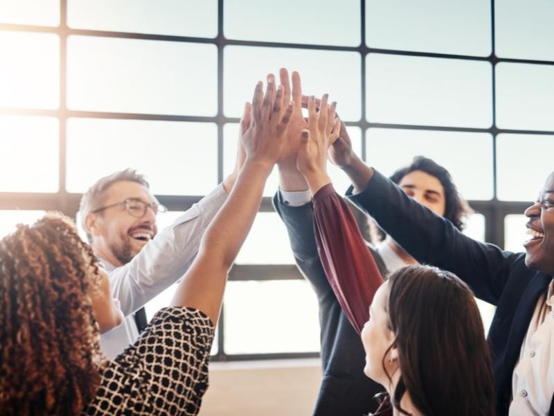 Como Escolher o Melhor Espaço de Coworking para o Seu Estilo de Vida em 2026