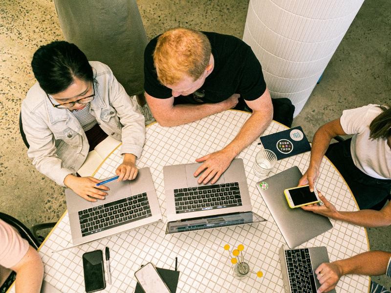 É Legal Ter um Endereço Fiscal em Coworking? Entenda a Regulamentação